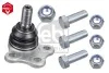 Опора кульова OPEL (Febi) FEBI BILSTEIN 30653 (фото 2)