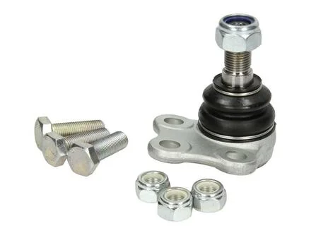 Опора кульова OPEL (Febi) FEBI BILSTEIN 30653