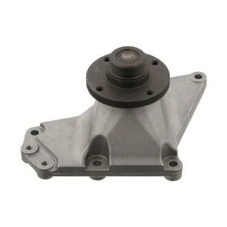 Підшипник гідромуфти FEBI BILSTEIN 30680
