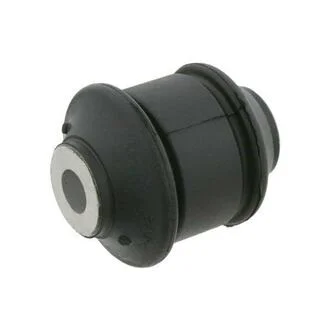 Сайлентблок важеля FEBI BILSTEIN 30687
