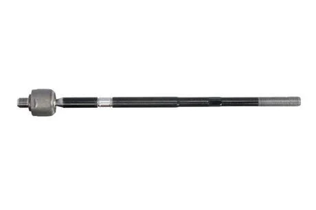 Тяга рульова FEBI BILSTEIN 30706