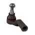 Накінечник рульової тяги FORD/LANDROVER/VOLVO Galaxy/Mondeo/S-Max/Freelander II/S60/V70/XC60/XC70 "F FE30723 FEBI BILSTEIN 30723 (фото 1)