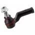 Накінечник рульової тяги FORD/LANDROVER/VOLVO Galaxy/Mondeo/S-Max/Freelander II/S60/V70/XC60/XC70 "F FE30723 FEBI BILSTEIN 30723 (фото 2)