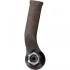 Накінечник рульової тяги FORD/LANDROVER/VOLVO Galaxy/Mondeo/S-Max/Freelander II/S60/V70/XC60/XC70 "F FE30723 FEBI BILSTEIN 30723 (фото 3)