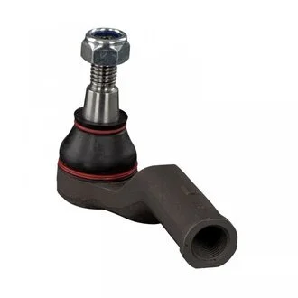 Накінечник рульової тяги FORD/LANDROVER/VOLVO Galaxy/Mondeo/S-Max/Freelander II/S60/V70/XC60/XC70 "F FE30723 FEBI BILSTEIN 30723