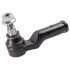 Наконечник рулевой тяги FORD/LANDROVER/VOLVO Galaxy/Mondeo/S-Max/Freelander II/S60/V70/XC60/XC70 &quot;F FE30724 FEBI BILSTEIN 30724 (фото 1)