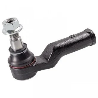 Накінечник рульової тяги FORD/LANDROVER/VOLVO Galaxy/Mondeo/S-Max/Freelander II/S60/V70/XC60/XC70 "F FE30724 FEBI BILSTEIN 30724