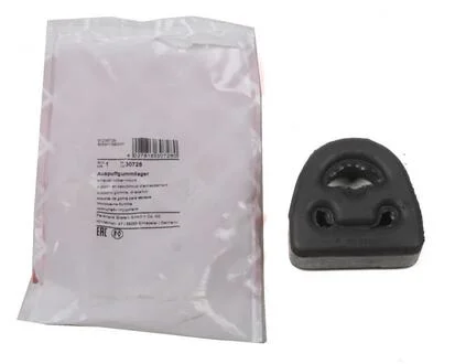 Резинка глушника FEBI BILSTEIN 30728