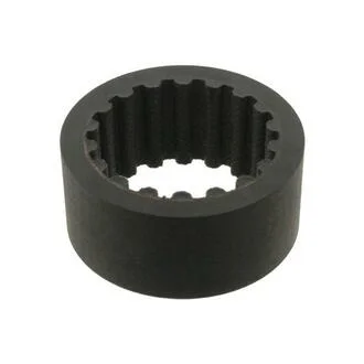 Муфта зчеплення FEBI BILSTEIN 30798
