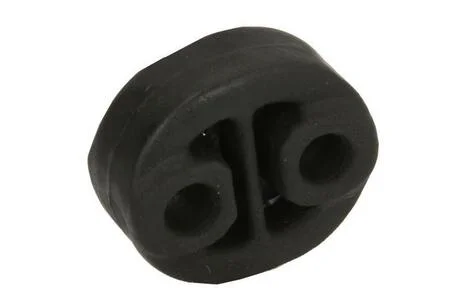 Кронштейн кріплення FEBI BILSTEIN 30822