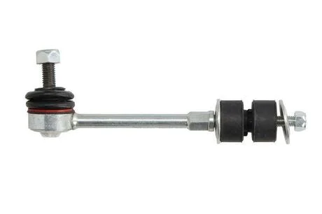 Тяга стабилизатора FORD/VOLVO Galaxy/Mondeo/S-Max/S60/V70/XC60/XC70 "R "06>> FE30830 FEBI BILSTEIN 30830