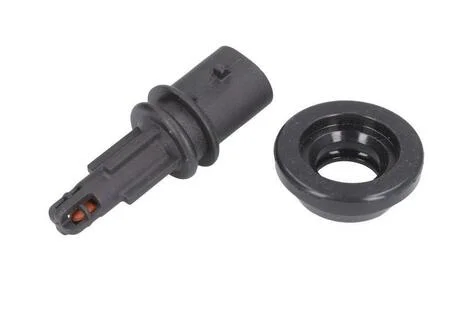 Датчик температури повітря FEBI BILSTEIN 30833