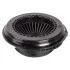 Підшипник верхньої опори FORD/MAZDA/VOLVO C-Max/Focus/Kuga/3/5/C30/C70/S40/V50 "F "03>> FE30841