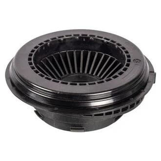 Підшипник верхньої опори FORD/MAZDA/VOLVO C-Max/Focus/Kuga/3/5/C30/C70/S40/V50 "F "03>> FE30841 FEBI BILSTEIN 30841