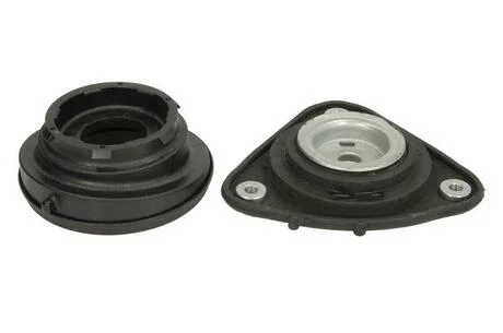 Кріплення амортизатора FEBI BILSTEIN 30842