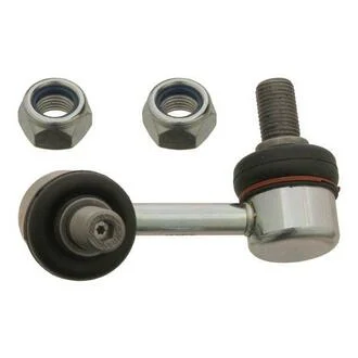 Тяга стабилизатора FEBI BILSTEIN 30844