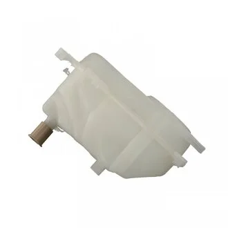 Розширювальний бачок AUDI A6 "97-11 FE30845 FEBI BILSTEIN 30845