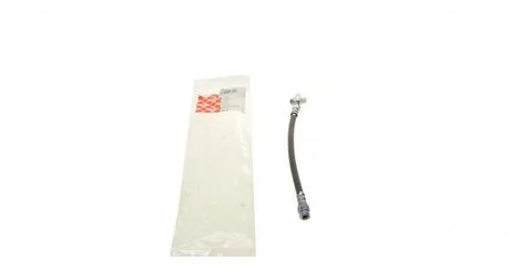 Шланг гальмівний FEBI BILSTEIN 30850