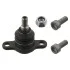 Опора кульова FEBI BILSTEIN 30858