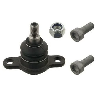 Опора шаровая FEBI BILSTEIN 30858