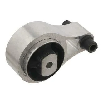 Подушка двигуна позаду Opel (FEBI) FEBI BILSTEIN 30888