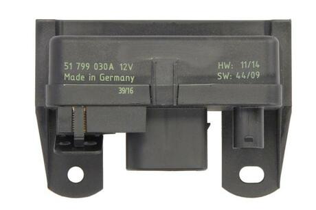 Реле свічок FEBI BILSTEIN 30905