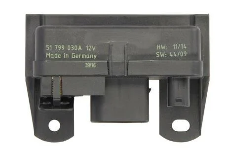 Реле свечей FEBI BILSTEIN 30905 (фото 1)