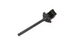 Датчик рівня охолоджуючої рідини FEBI BILSTEIN 30912 (фото 1)