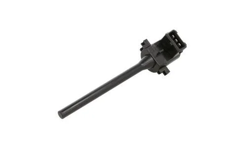 Датчик рівня охолоджуючої рідини FEBI BILSTEIN 30912