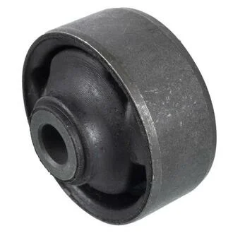 Сайлентблок переднего рычага Aveo 04-,d-12х60 (задн) FEBI BILSTEIN 30916