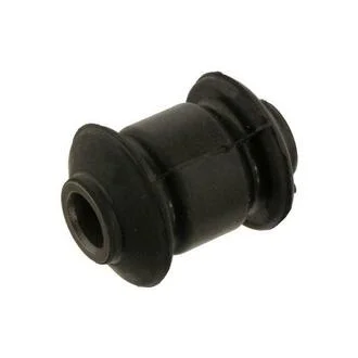 Сайлентблок рычага CHEVROLET AVEO передн. ось, передн. (Febi) FEBI BILSTEIN 30917