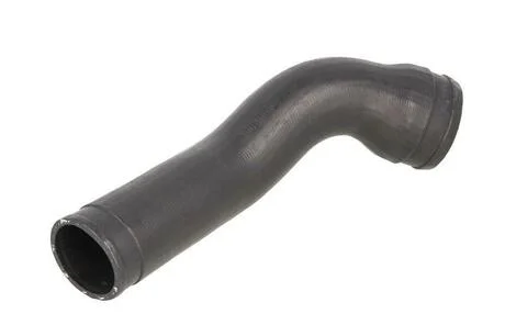 Патрубок радіатора FEBI BILSTEIN 30920