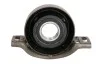 Подшипник вала кард. BMW КПП (FEBI) FEBI BILSTEIN 30926 (фото 1)