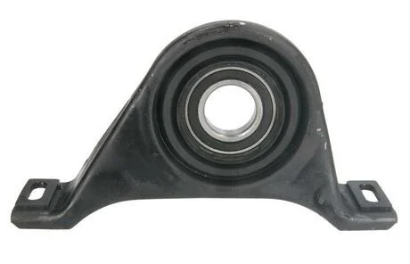 Підшипник валу кард. MERCEDES КПП (FEBI) FEBI BILSTEIN 30936