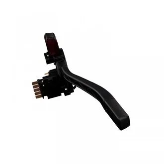 Перемикач покажчиків повороту (FEBI) FEBI BILSTEIN 30950