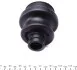 Пыльник шруса FEBI BILSTEIN 30964 (фото 3)