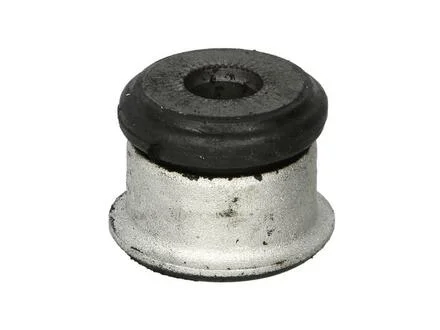 Втулка балки OPEL ASTRA G передн. вісь, (Febi) FEBI BILSTEIN 30970
