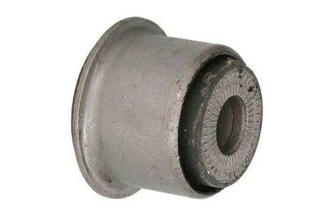 Сайлентблок передней балки Astra G/H/Zafira 98-14 (задний) FEBI BILSTEIN 30972