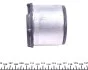 Сайлентблок задній балки зад AUDI A6, A6 ALLROAD 20-52 0504-0811 FEBI BILSTEIN 30974 (фото 2)