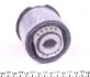 Сайлентблок задній балки зад AUDI A6, A6 ALLROAD 20-52 0504-0811 FEBI BILSTEIN 30974 (фото 3)