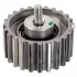 (ПРОМО) FEBI BILSTEIN 30980 (фото 2)