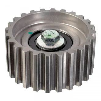 (ПРОМО) FEBI BILSTEIN 30980