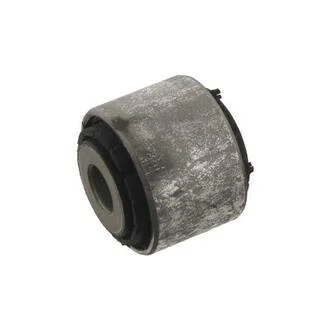 Сайлентблок важеля AUDI Q7, VW TOUAREG 02- (Febi) FEBI BILSTEIN 30983