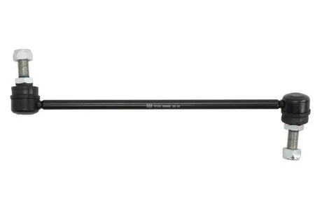 Кронштейн(тяга) стабілізатора FEBI BILSTEIN 30985