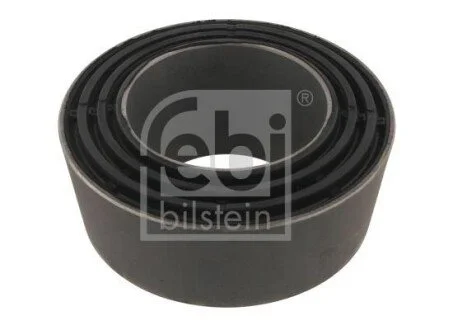 Эластичная опора FEBI BILSTEIN 31000 (фото 1)
