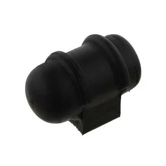 Втулка стаб. RENAULT (Febi) FEBI BILSTEIN 31007