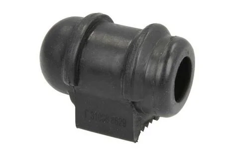 Подушка(втулка) стабілізатора FEBI BILSTEIN 31008