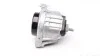 Подушка двигуна BMW (FEBI) FEBI BILSTEIN 31013 (фото 2)