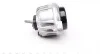 Подушка двигуна BMW (FEBI) FEBI BILSTEIN 31013 (фото 4)
