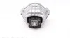 Подушка двигуна BMW (FEBI) FEBI BILSTEIN 31013 (фото 5)